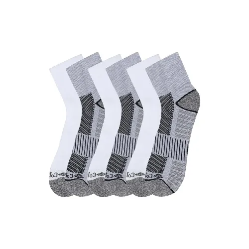 Columbia Men Socks