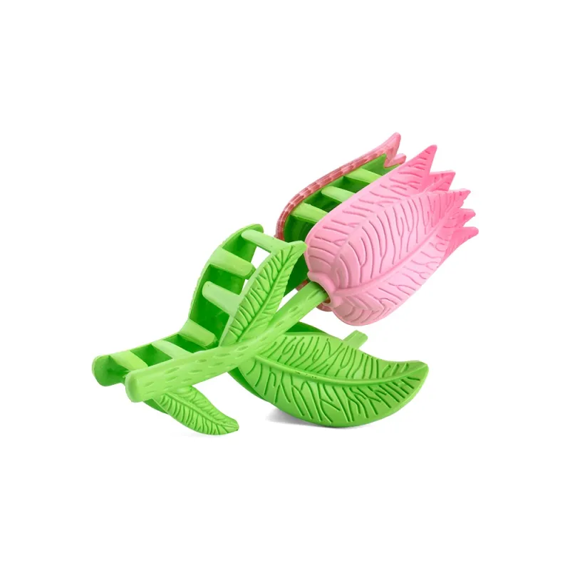 ZANC Hair Clips Women's Multiple Styles-15