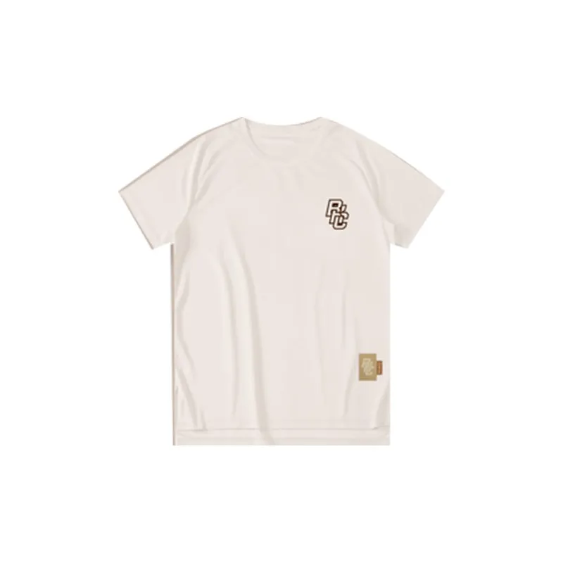 BKCXZICE Basketball Jerseys Men's-24