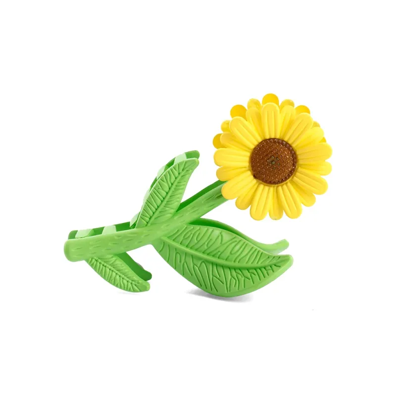 ZANC Hair Clips Women's Multiple Styles-3