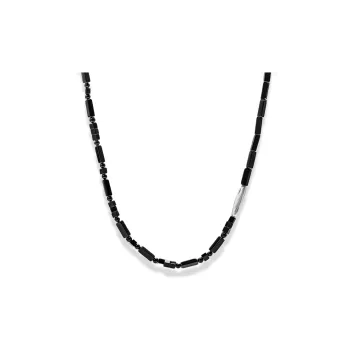 Cuud Jade Necklaces Men