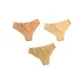 3 Pack[Pink+Yellow+Green]