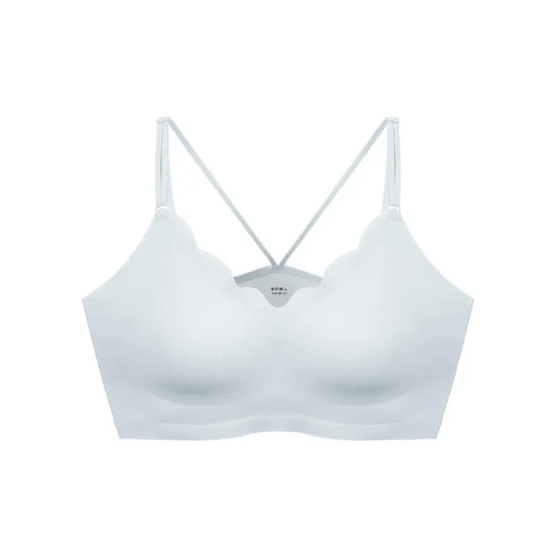 Urban beauty Women's Bras-12