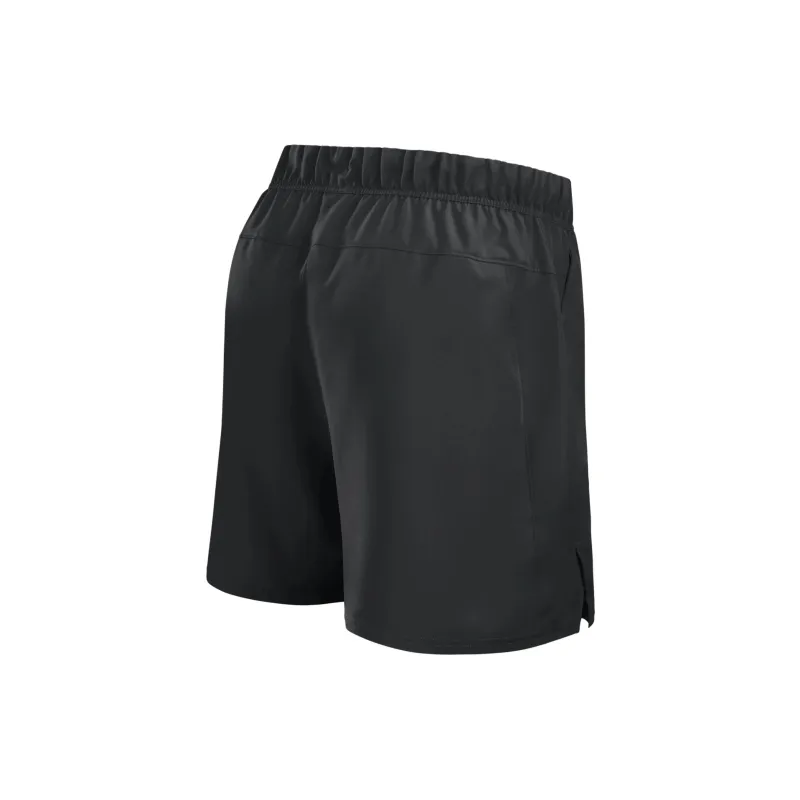Nike Minnesota Vikings Blitz Victory Mens Nike Dri FIT Nfl Shorts-1
