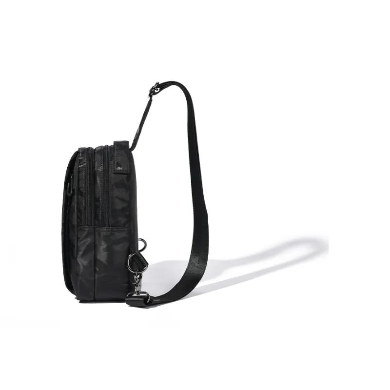 Yohji Kimura Sling Bags-2