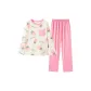 Romantic Pink