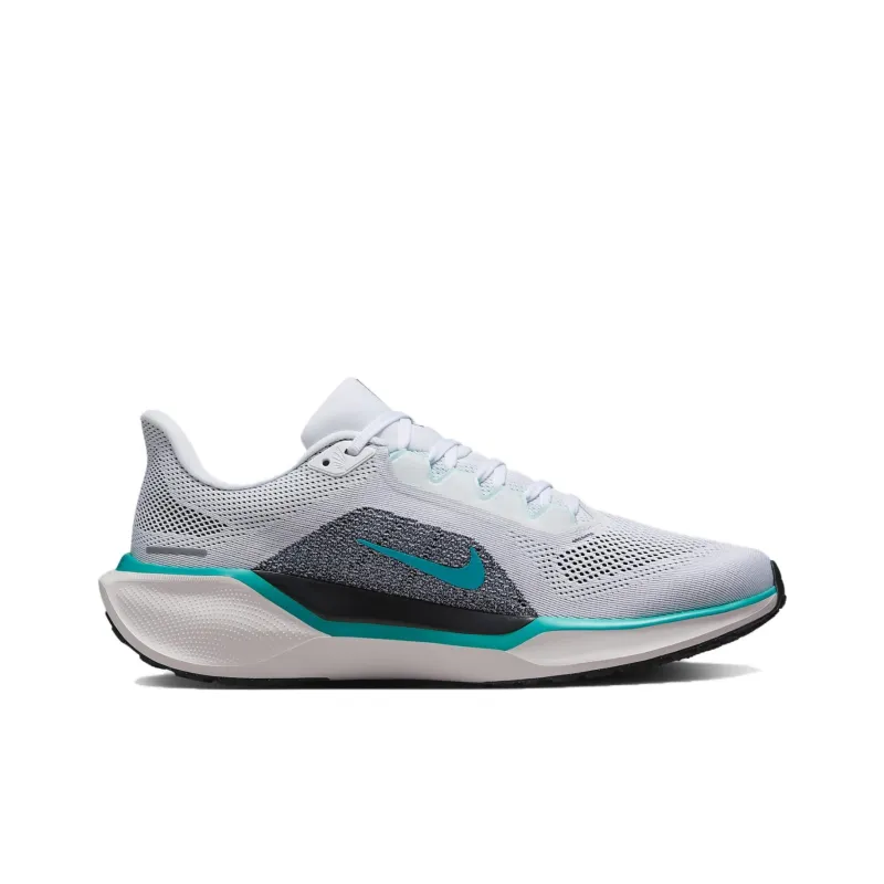 Nike Air Zoom Pegasus 41 White Dusty Cactus-1