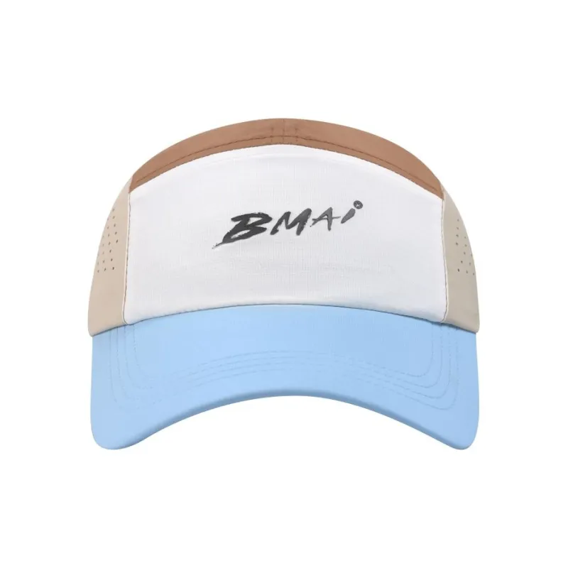 BMAI Polyester Baseball Caps Unisex-2