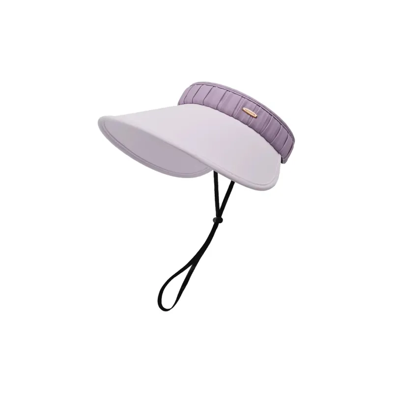 FREE RABBITⅡ Sun Protection Hats Unisex-5