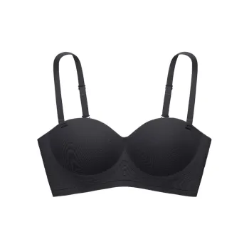 Urban beauty Women's Bras