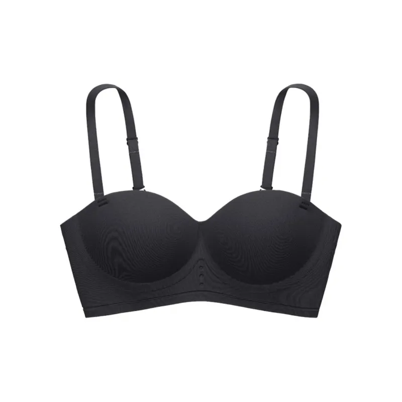Urban beauty Women's Bras-0