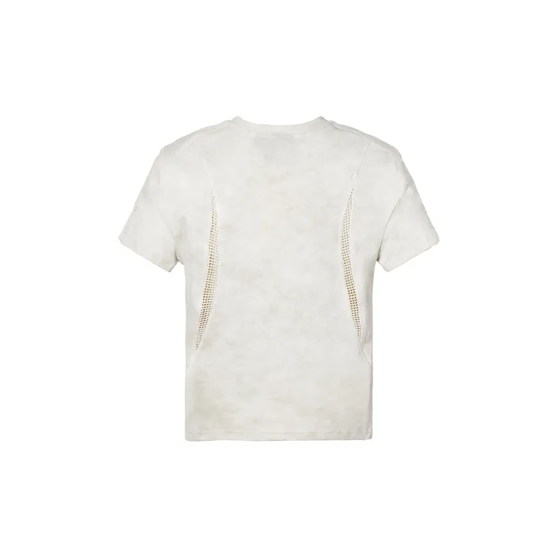 ROCAWEAR T Shirts Women's-3