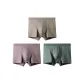 Khaki Gray+Coffee Gray+Gray Green