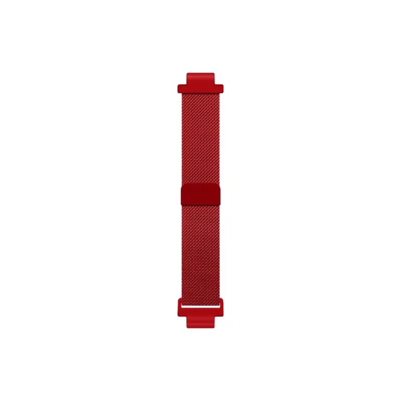 IBOANN Imoo Compatibility Watch Band Stainless Steel Material-9