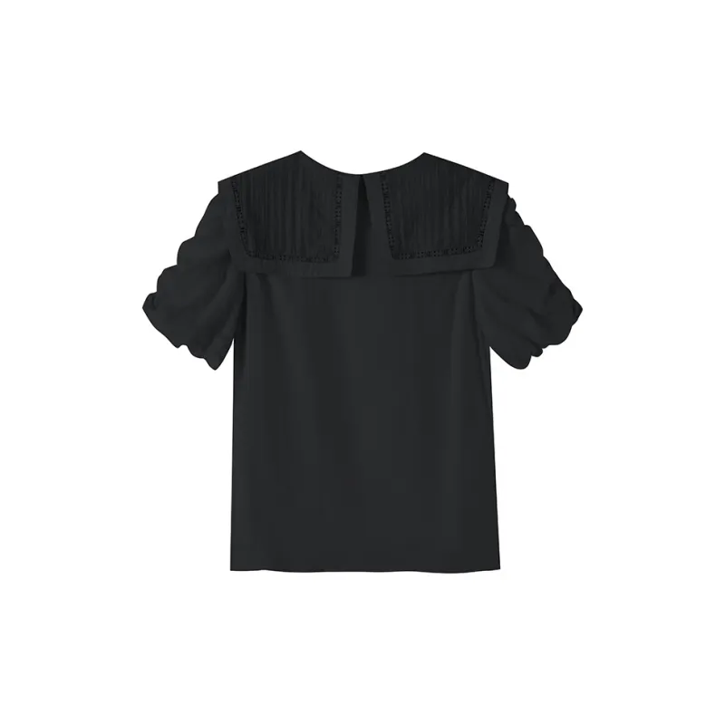 RZSE Shirts Women's-3
