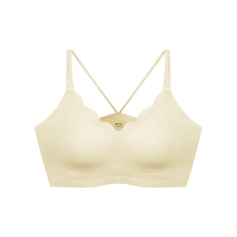 Urban beauty Women's Bras-6