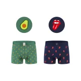 Avocado+Say I Love You Loudly