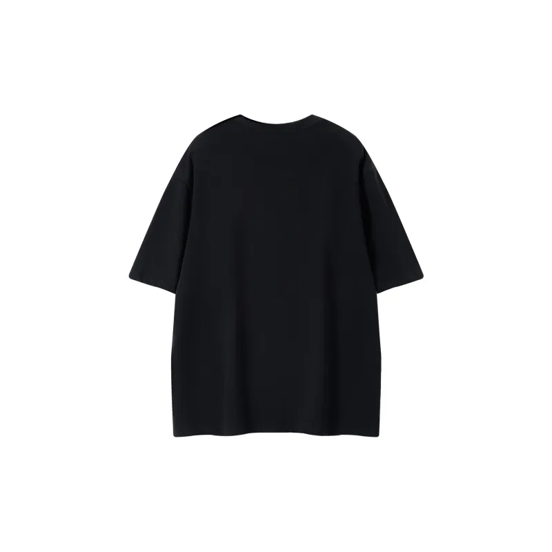 BOBBY ABLEY T Shirts Unisex-3
