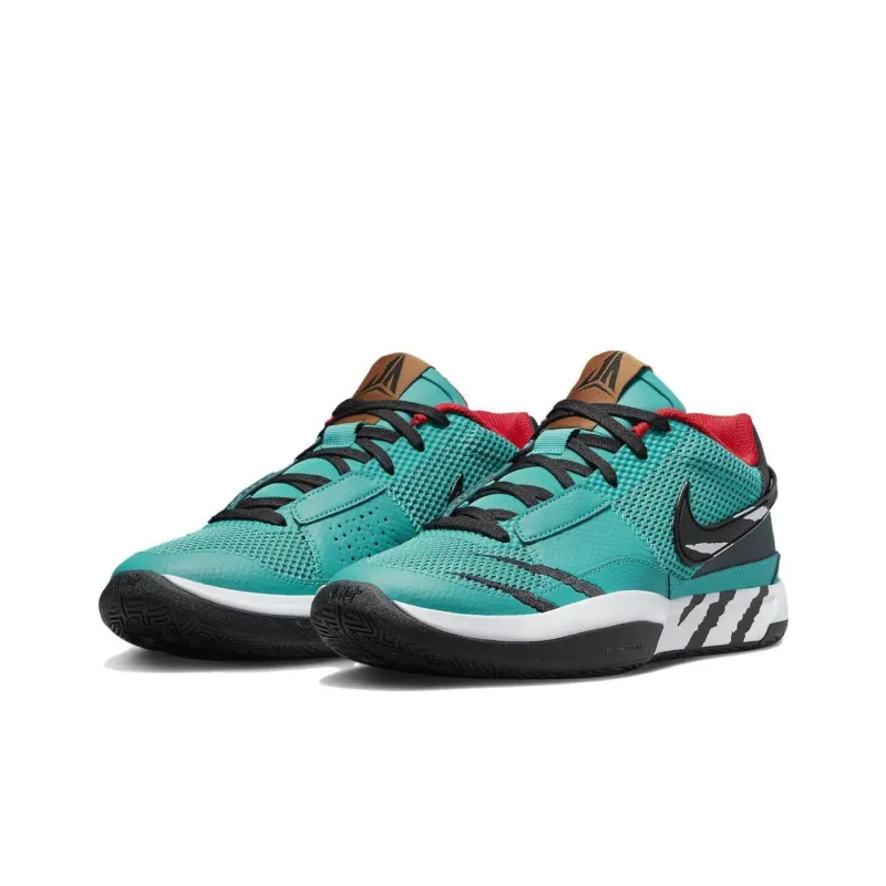 Nike Ja 1 Scratch-4
