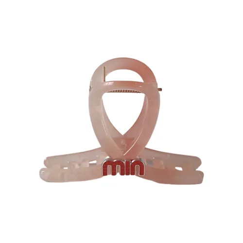 Mr. Shang Hair Accessories Women's