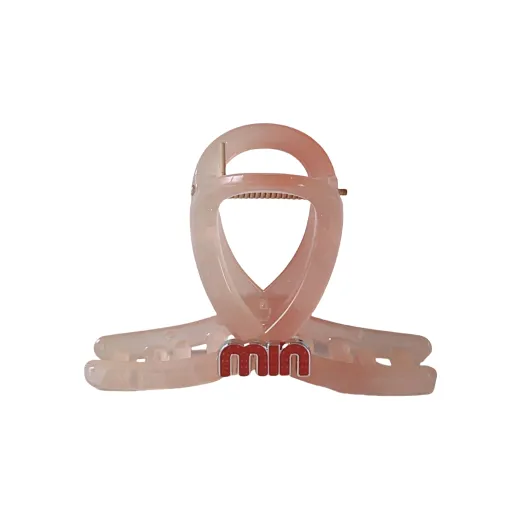 Mr. Shang Hair Accessories Women's-0