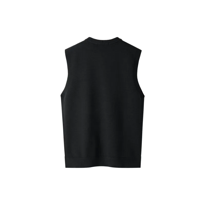 HLA Knitwear Men-1