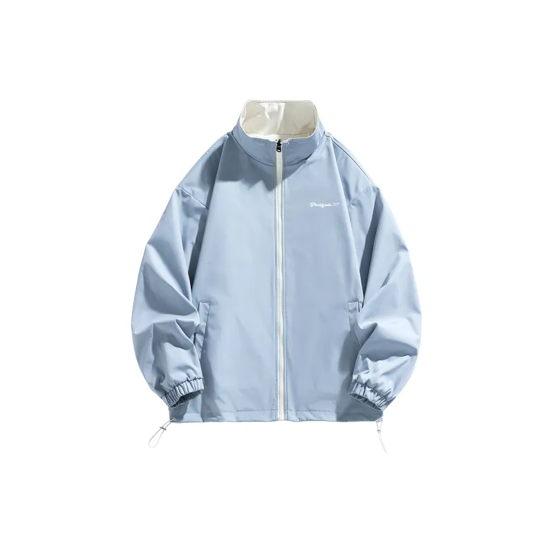 Paddy Julia Jackets & Coats Padded Unisex-34