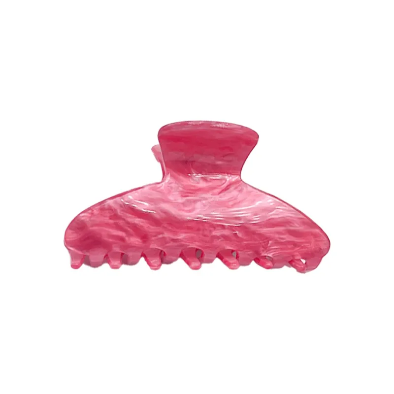 AAJF Hair Clips Women's-4