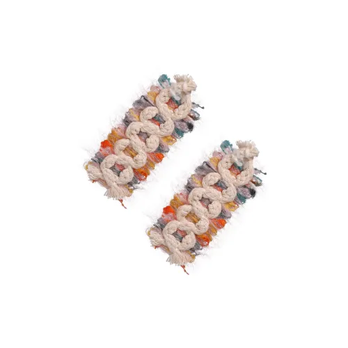 VOEX Hair Clips Women's