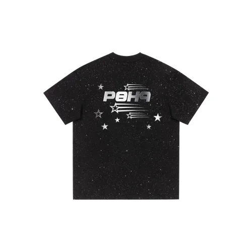 P8H9 T-Shirts Unisex