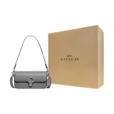 Bag+Dust Bag+Yellow Box