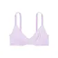 Pastel Lilac/Light Purple