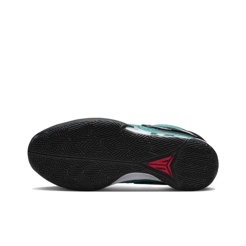 Nike Ja 1 Scratch-3