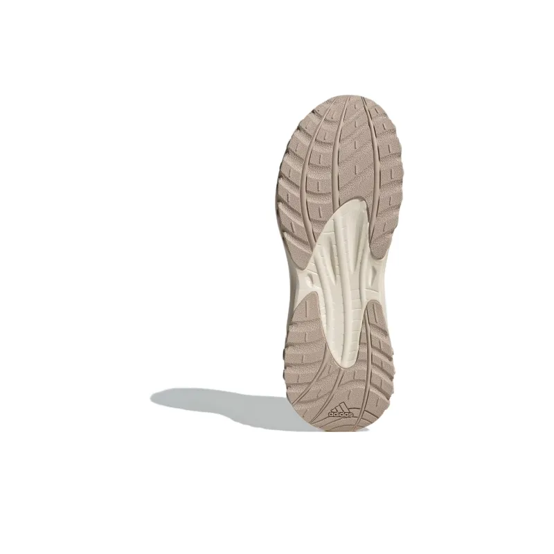 Adidas Maxxwavy Halo 'Brown White' Women's-4