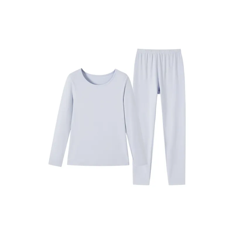 Urban Beauty Thermal Set Women's-1