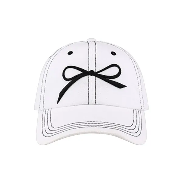 EEEENO Cotton Baseball Caps Unisex-5