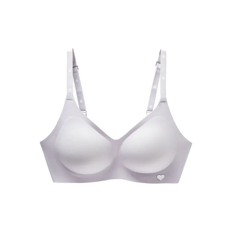 Urban beauty Women's Bras-2