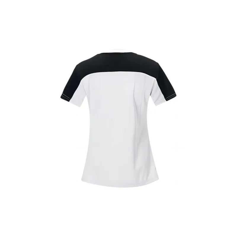 YONEX Badminton Clothing Women's-3