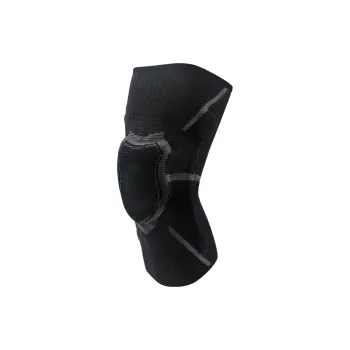 Binary Running Mountaineering Hiking Cycling Soccer Basketball Fitness Knee Pads