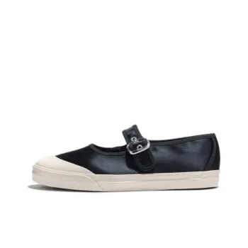 Vans 93 Mary Jane Sneakers Women's
