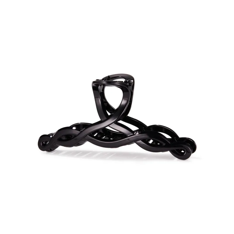 LOOK NICE Hair Clips Women's-0