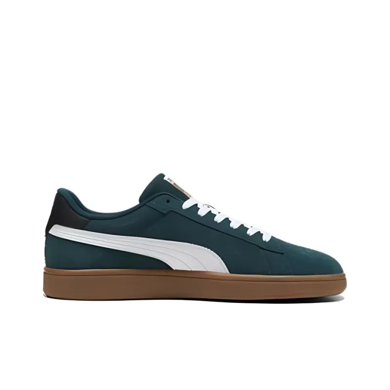 PUMA Smash 3.0 'Year Of Sport'-1