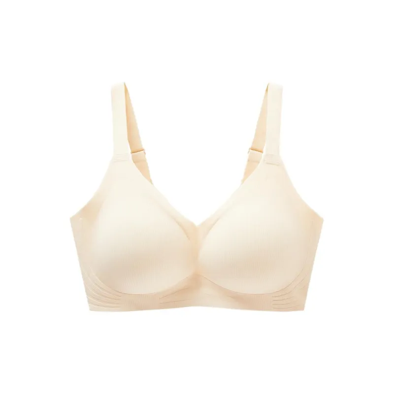 Urban beauty Women's Bras-0