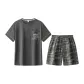 Dark Gray