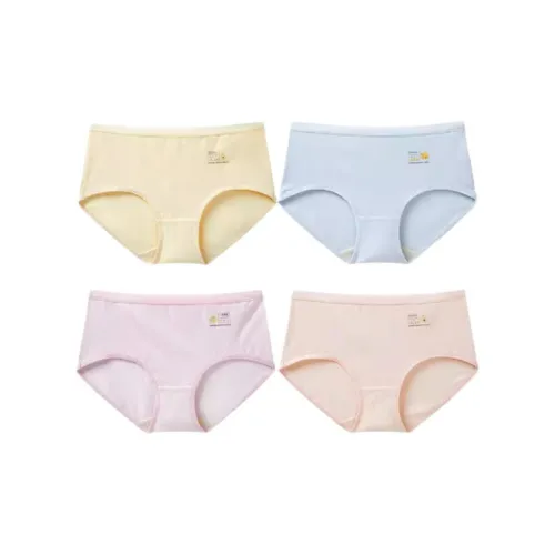 Urban beauty Women's Underpants