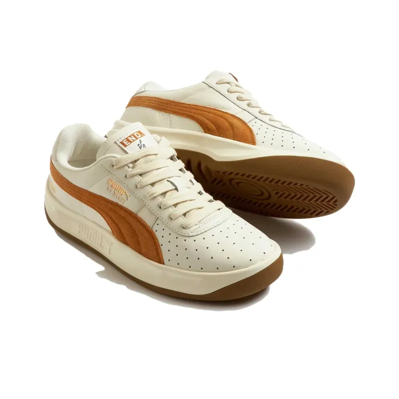 PUMA Gv Special END. Clay-2
