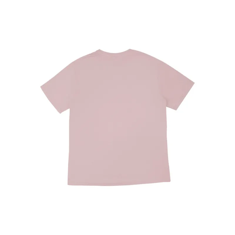 FIND BETTER T Shirts Unisex-7