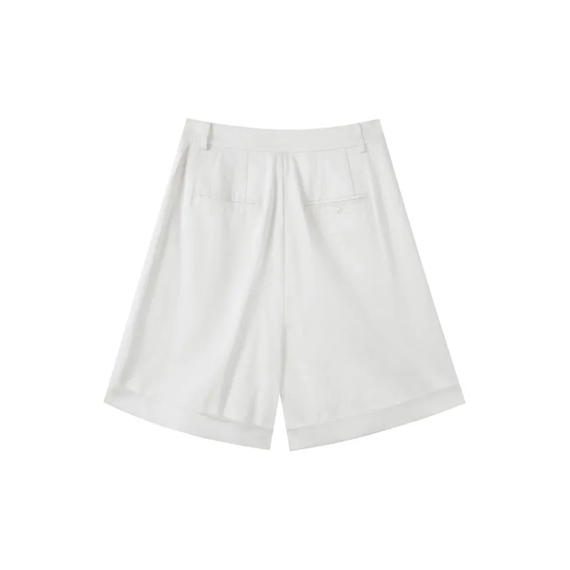RZSE Casual Shorts Women's-8