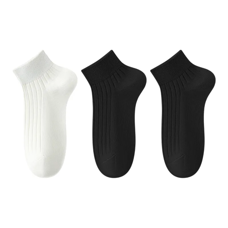 XXLLG Men Socks-3