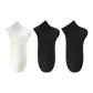 3 Pack (White+Black X2)